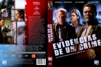 /album/%e3%85%a4/evid%c3%aancias-de-um-crime-jpg/